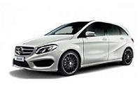 mercedes-benz-b class-b-180-cdi.jpg